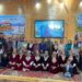 Viksit Bharat Young Leaders Dialogue 2027: Youth Festival held at Kashmir Government Polytechnic Gogji Bagh