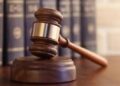 J&K Prosecution Department secures conviction in NDPS case, Bail Refusals in 3 other cases