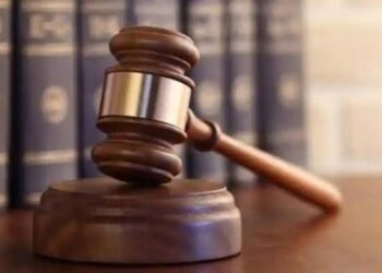 J&K Prosecution Department secures conviction in NDPS case, Bail Refusals in 3 other cases