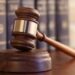 J&K Prosecution Department secures conviction in NDPS case, Bail Refusals in 3 other cases