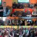 Mission Director RUSA reviews Developmental Progress under Vibrant Villages Programme-II in Trehgam