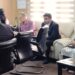 DLSA Jammu Chairman reviews progress of Mediation Campaign 3.0