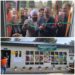 Director Agriculture Kashmir inaugurates Agricultural Products Sale Centre at Lal Mandi