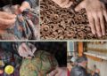 Textiles Ministry releases ₹30.46 lakh for improved toolkits, upskilling of artisans