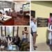 Rana e-inaugurates, lays foundation for forest, wildlife projects worth ₹1.31 cr in Rajouri