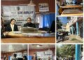 DLSA Shopian organises Special Lok Adalat