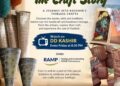 ‘Hunar Nama’ to Showcase Kashmir’s Rich Craft Heritage on DD Kashir