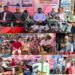 Special Gram Sabhas held across Kupwara under Reform Utsav Campaign