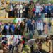 PCCF reviews Developmental Works, Forest Protection Measures across North Forest Circle