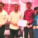 District-level JOSH team launched in Kathua to strengthen community participation in TB elimination