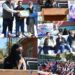 Awareness-cum-Training Programme on POSH Act 2013, SHE-Box Portal held at Tangdar