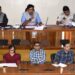 DC Udhampur chairs NCORD meeting