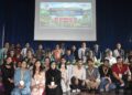 Experts Call for Community-Driven Biodiversity Conservation at Int’l Conference hosted by CUJ
