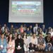 Experts Call for Community-Driven Biodiversity Conservation at Int’l Conference hosted by CUJ