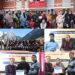 SKUAST-Kashmir kicks off two-day training programme on ‘Revival and Promotion of Millets’ at KVK Gurez