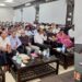 GDC Kathua organises symposium on climate change, disaster management in memory of Prof. Rampal