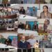 Department of Anatomy GMC Srinagar Celebrates World Anatomy Day