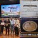 Kishtwar bags top rank among 100 districts for “Improving Irrigation Infrastructure” under PMDDKY