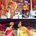 Katra resonates with devotional fervour as Navratra celebrations continue