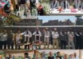 Gandhi Jayanti celebrated at PMTC KVIC Pampore