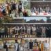 Gandhi Jayanti celebrated at PMTC KVIC Pampore