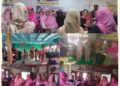 Vigilance Awareness Week 2026 observed across Poshan Projects in Bandipora