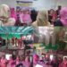 Vigilance Awareness Week 2026 observed across Poshan Projects in Bandipora