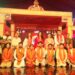 Katra Navratra Utsav 2026 8 contestants enter Grand Finale of All India Devotional Song Competition
