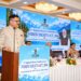 Rana calls for effective implementation of Forest Rights Act