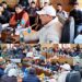 MLA Gurez reviews Winter Preparedness, stresses adequate stocking of Essentials, timely Snow Clearance