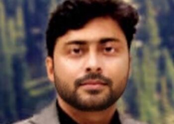 J&K Secures ₹475.41 Crore under PM-SETU for Upgradation of 10 Government ITIs; Chief Secretary Atal Dulloo’s