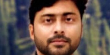 J&K Secures ₹475.41 Crore under PM-SETU for Upgradation of 10 Government ITIs; Chief Secretary Atal Dulloo’s