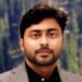 J&K Secures ₹475.41 Crore under PM-SETU for Upgradation of 10 Government ITIs; Chief Secretary Atal Dulloo’s
