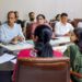 ADDC Jammu reviews implementation of Youth Empowerment Program