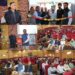 Pulwama conducts District-Level Workshop on Viksit Gram Panchayat Plan under VB-G RAM G
