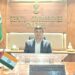 Dr Devansh Yadav takes over as DC Rajouri