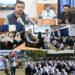 Information Department Kulgam organises seminar on Social Media Ethics at GDC Kulgam