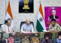 DC Kishtwar approves 09 Rent Assessment cases