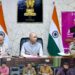 DC Kishtwar approves 09 Rent Assessment cases