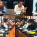 DDC Poonch reviews preparations for Janjatiya Gaurav Divas