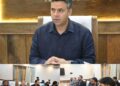 DLC reviews implementation of Forest Rights Act 2006 in Anantnag
