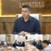 DLC reviews implementation of Forest Rights Act 2006 in Anantnag