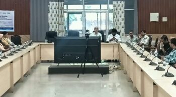 JKTPO hosts Export Awareness-cum-E-Commerce Onboarding Drives across 4 districts