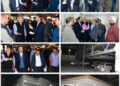CEO SSCL conducts Late-Night Inspection of Lal Chowk