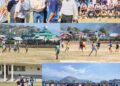ADC Bandipora inaugurates UT-Level AAG Boys Rugby Competition at S.K Stadium
