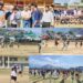 ADC Bandipora inaugurates UT-Level AAG Boys Rugby Competition at S.K Stadium