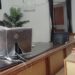 DLSA Jammu organises special Lok Adalat on MACT cases