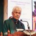 Lieutenant Governor Felicitates Artisans at Pashmina Artisan Awards 2026