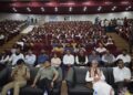 ACB organises Youth Parliament at Reasi to promote Vigilance Awareness