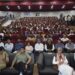 ACB organises Youth Parliament at Reasi to promote Vigilance Awareness